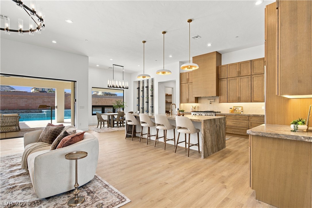 5545 Sierra Brook Court Las Vegas NV 89149