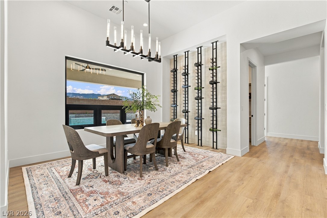 5545 Sierra Brook Court Las Vegas NV 89149