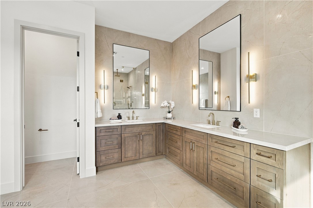 5545 Sierra Brook Court Las Vegas NV 89149
