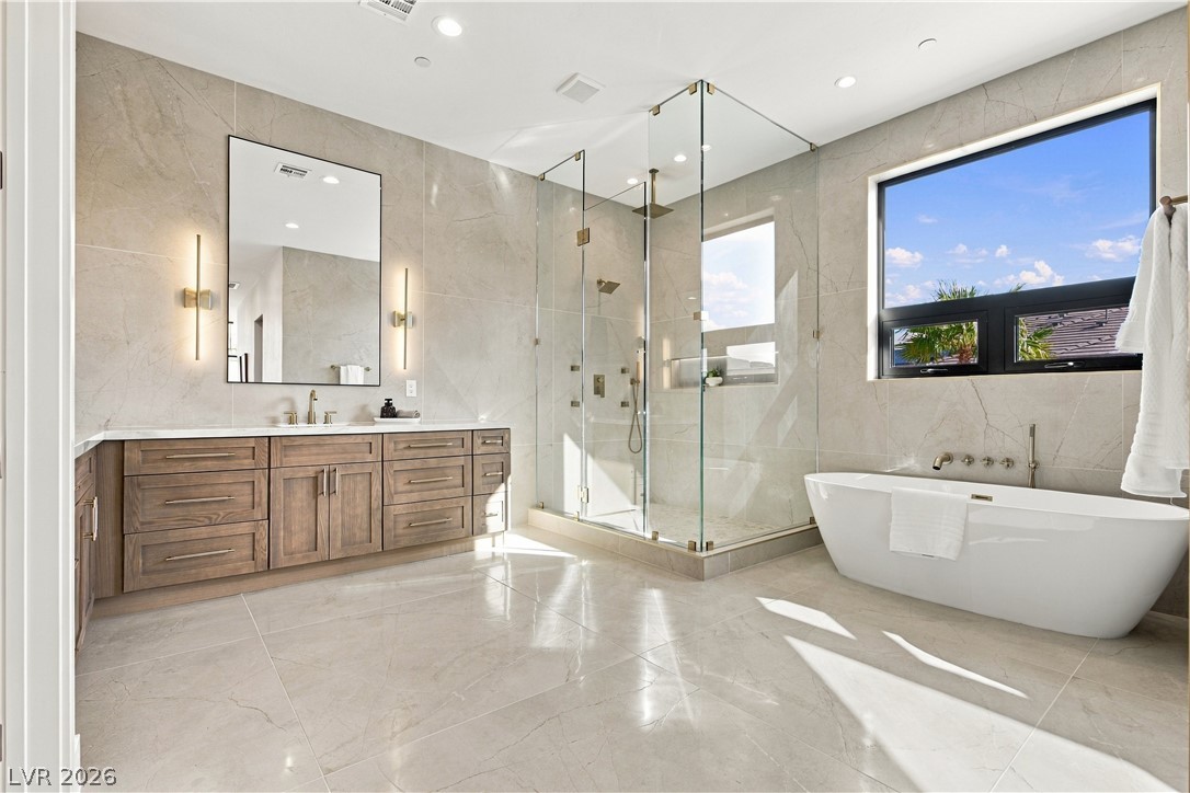 5545 Sierra Brook Court Las Vegas NV 89149
