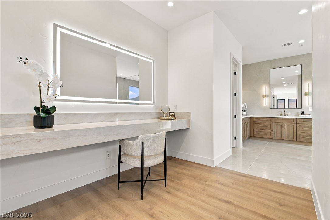 5545 Sierra Brook Court Las Vegas NV 89149