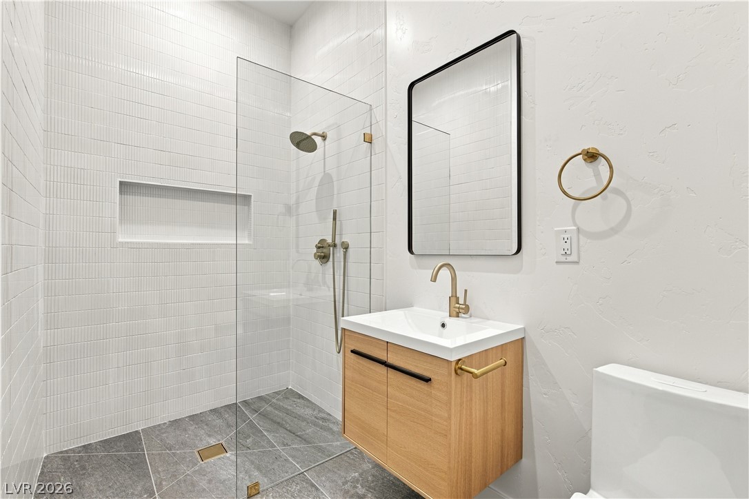 5545 Sierra Brook Court Las Vegas NV 89149
