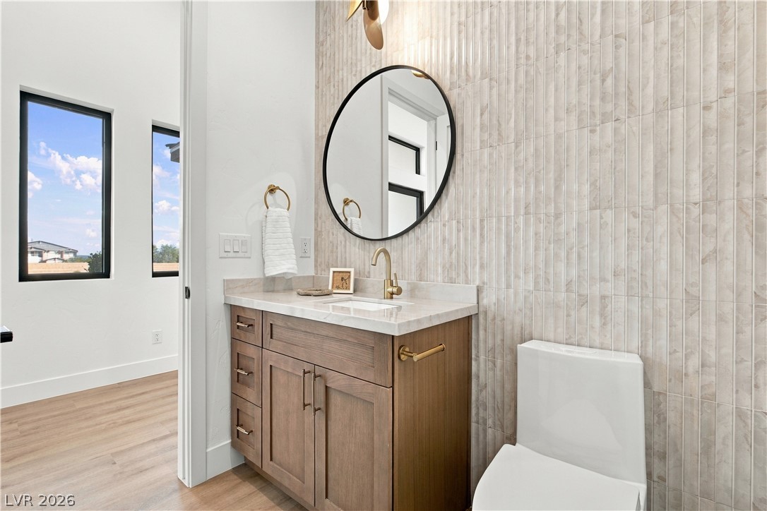5545 Sierra Brook Court Las Vegas NV 89149