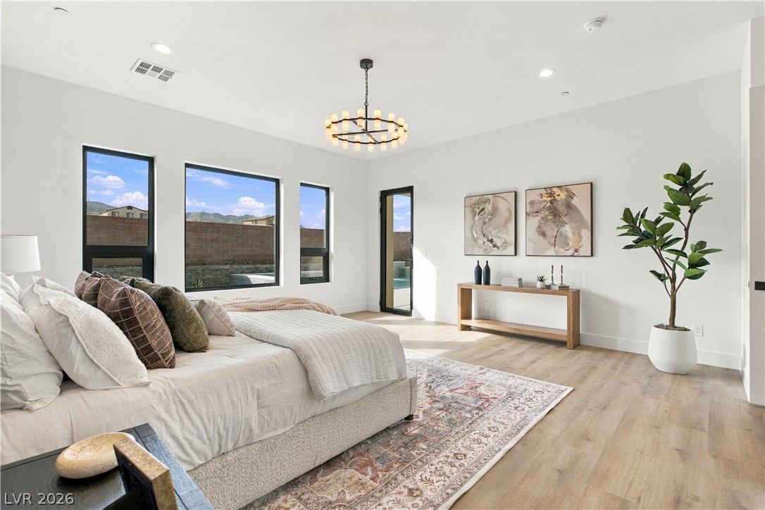 5545 Sierra Brook Court Las Vegas NV 89149