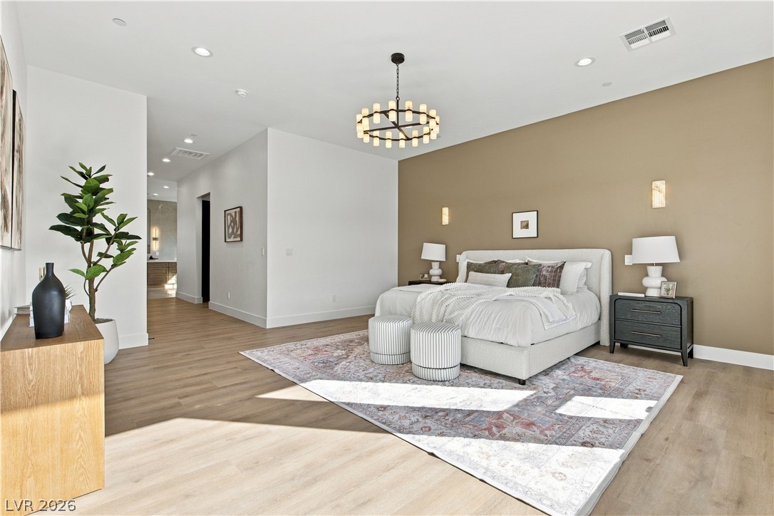 5545 Sierra Brook Court Las Vegas NV 89149