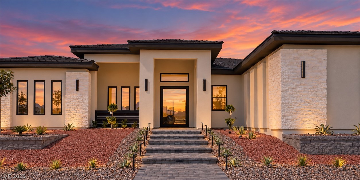 5545 Sierra Brook Court Las Vegas NV 89149