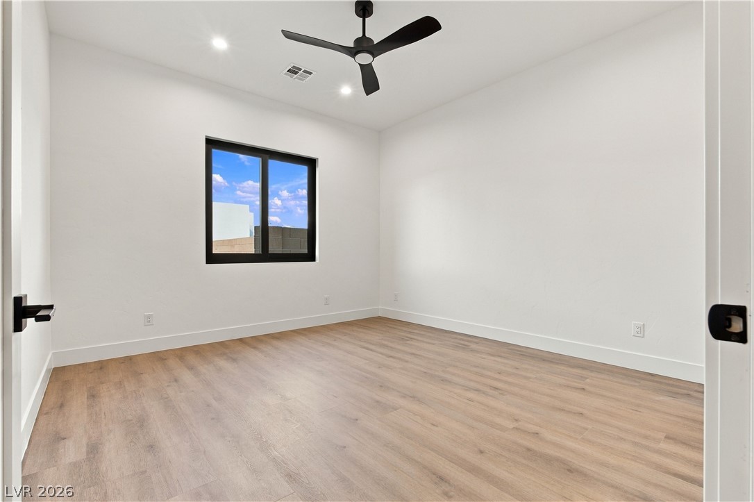 5545 Sierra Brook Court Las Vegas NV 89149