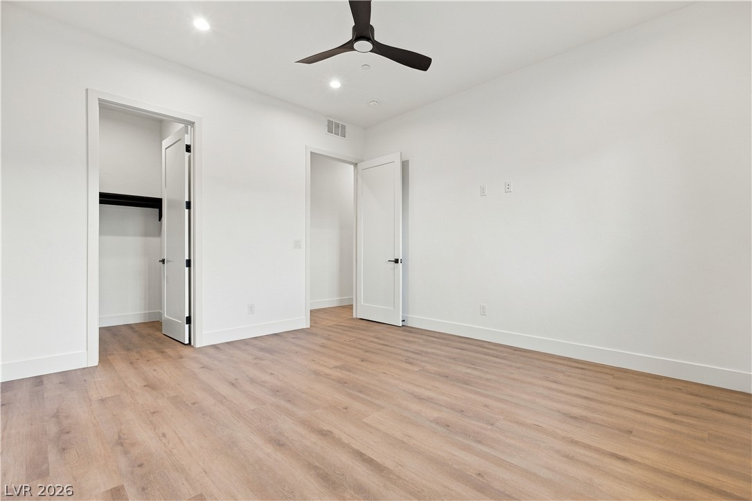 5545 Sierra Brook Court Las Vegas NV 89149