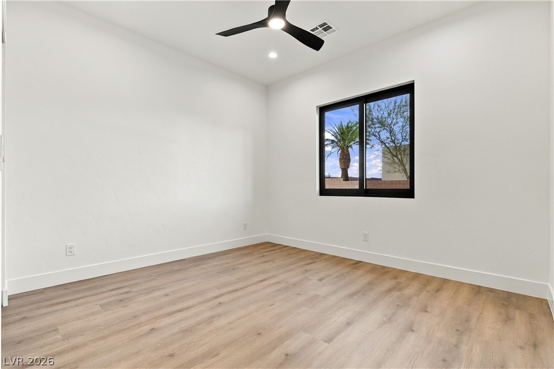 5545 Sierra Brook Court Las Vegas NV 89149
