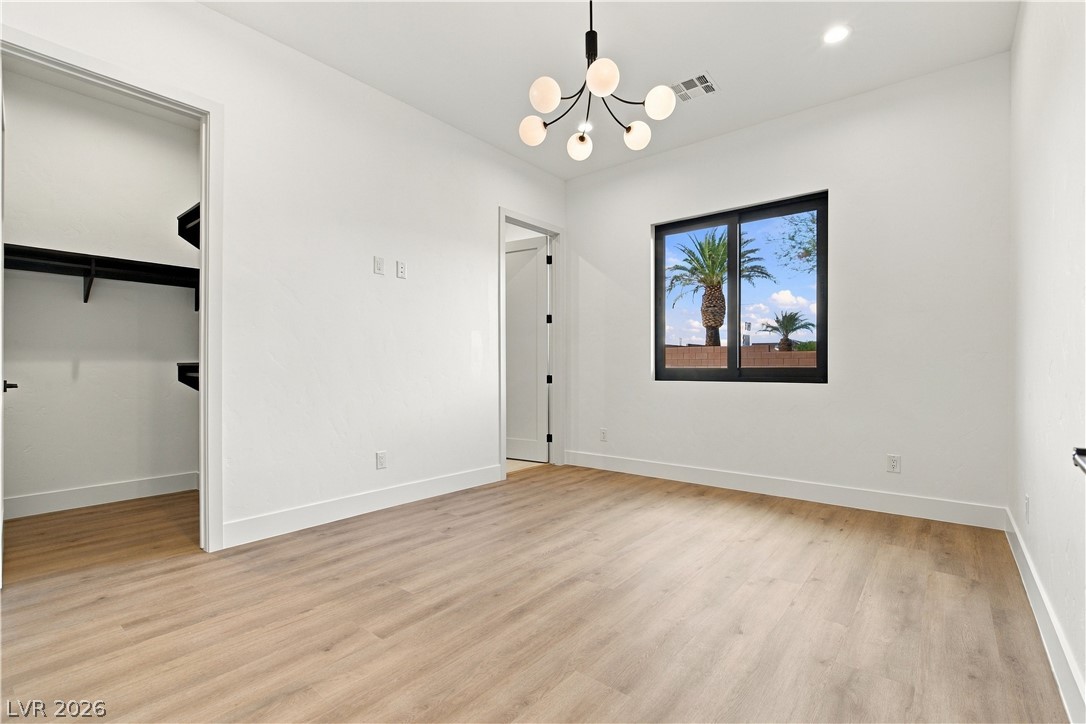 5545 Sierra Brook Court Las Vegas NV 89149