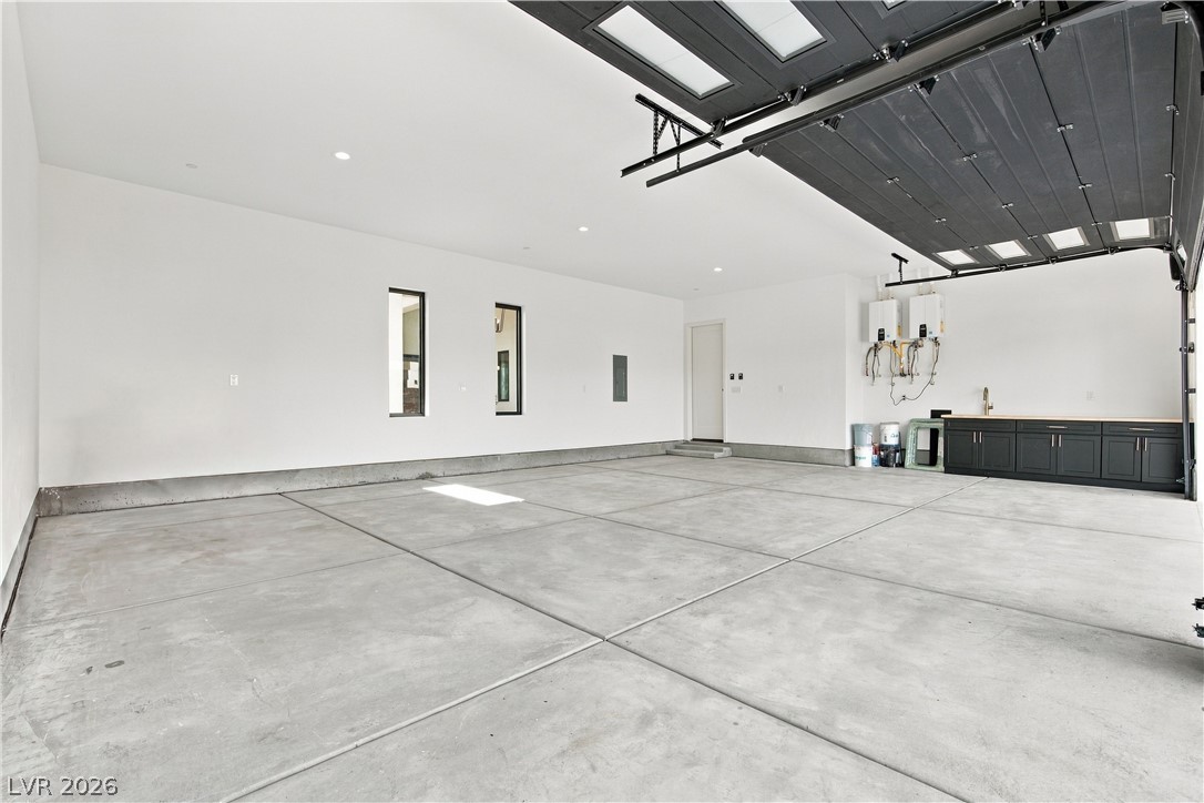 5545 Sierra Brook Court Las Vegas NV 89149