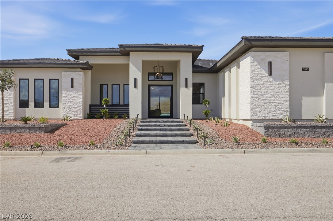 5545 Sierra Brook Court Las Vegas NV 89149