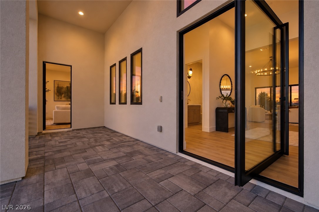 5545 Sierra Brook Court Las Vegas NV 89149
