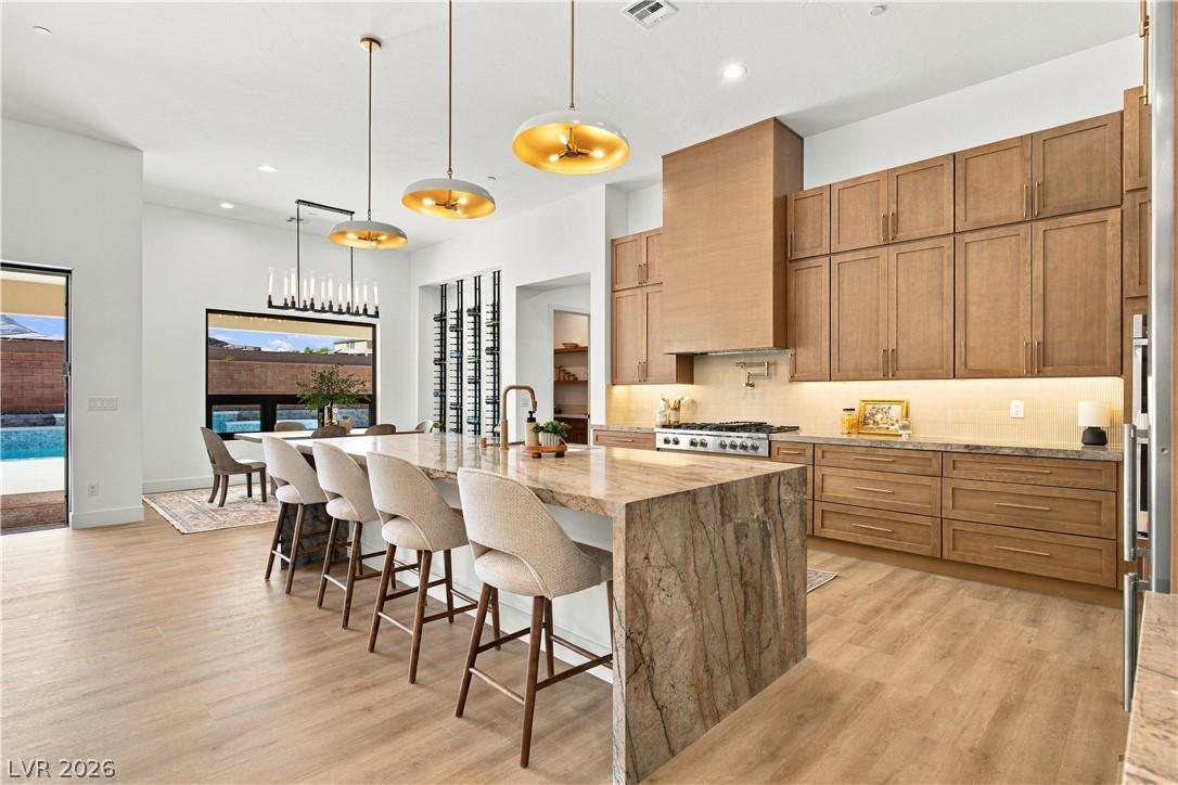 5545 Sierra Brook Court Las Vegas NV 89149