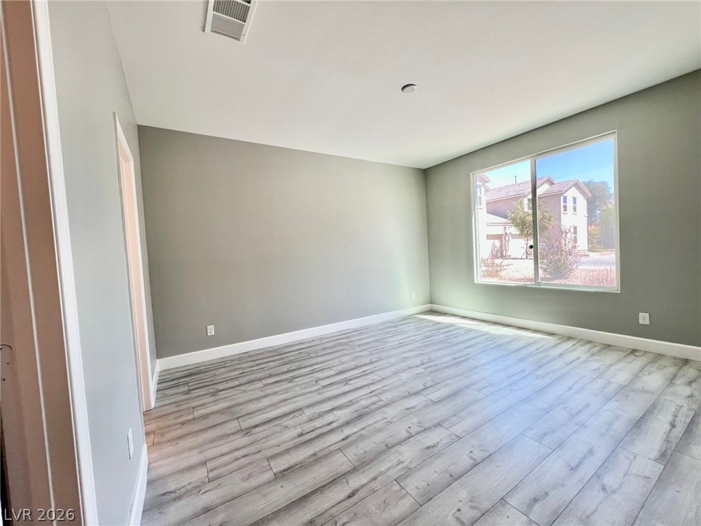 4530 Townwall Street Las Vegas NV 89115