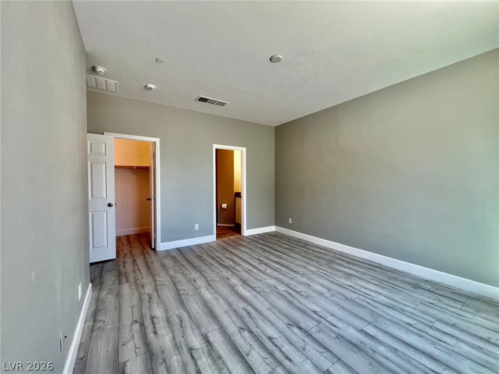 4530 Townwall Street Las Vegas NV 89115