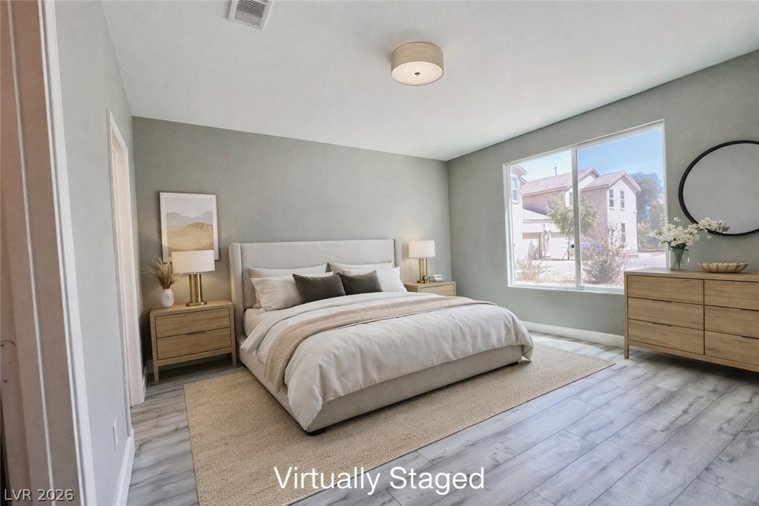 4530 Townwall Street Las Vegas NV 89115