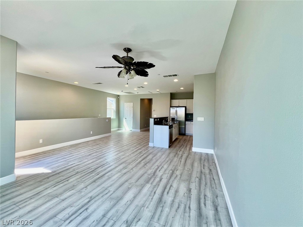 4530 Townwall Street Las Vegas NV 89115