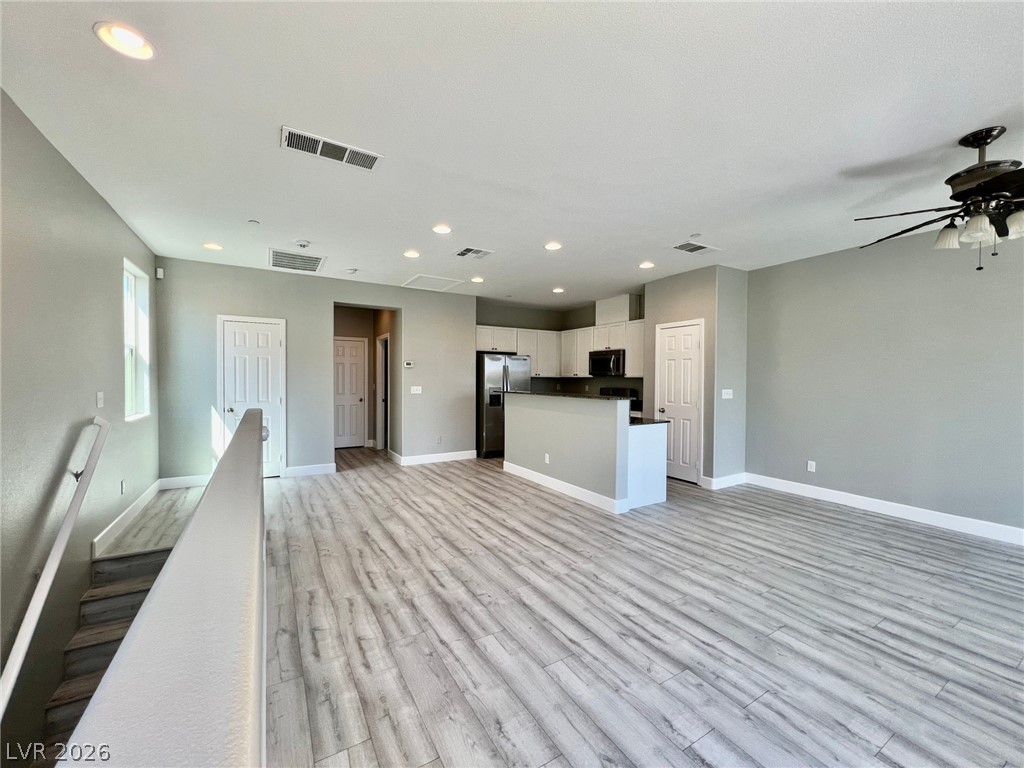 4530 Townwall Street Las Vegas NV 89115