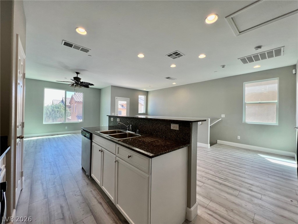 4530 Townwall Street Las Vegas NV 89115