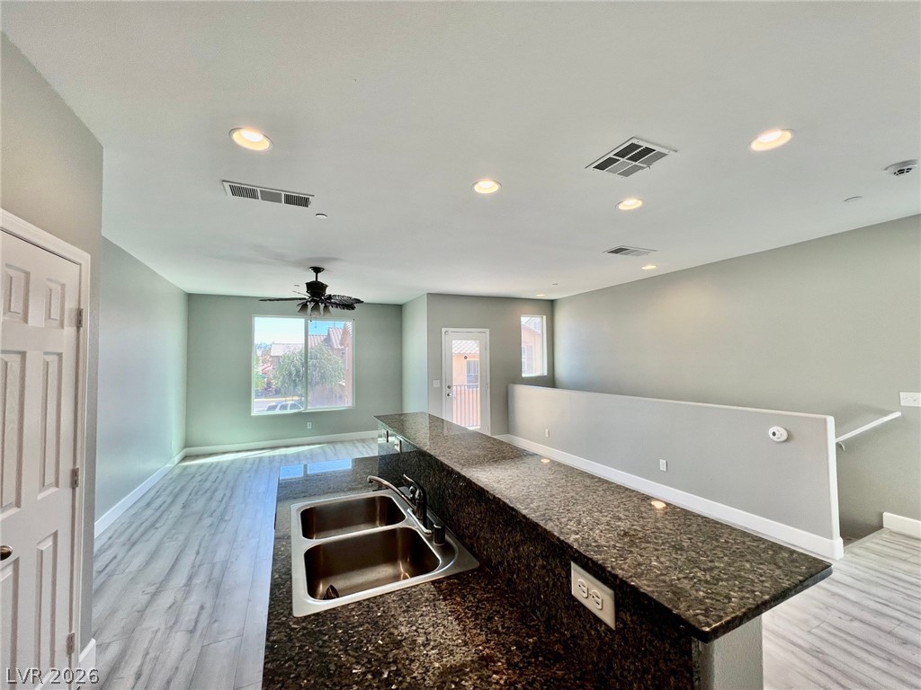 4530 Townwall Street Las Vegas NV 89115