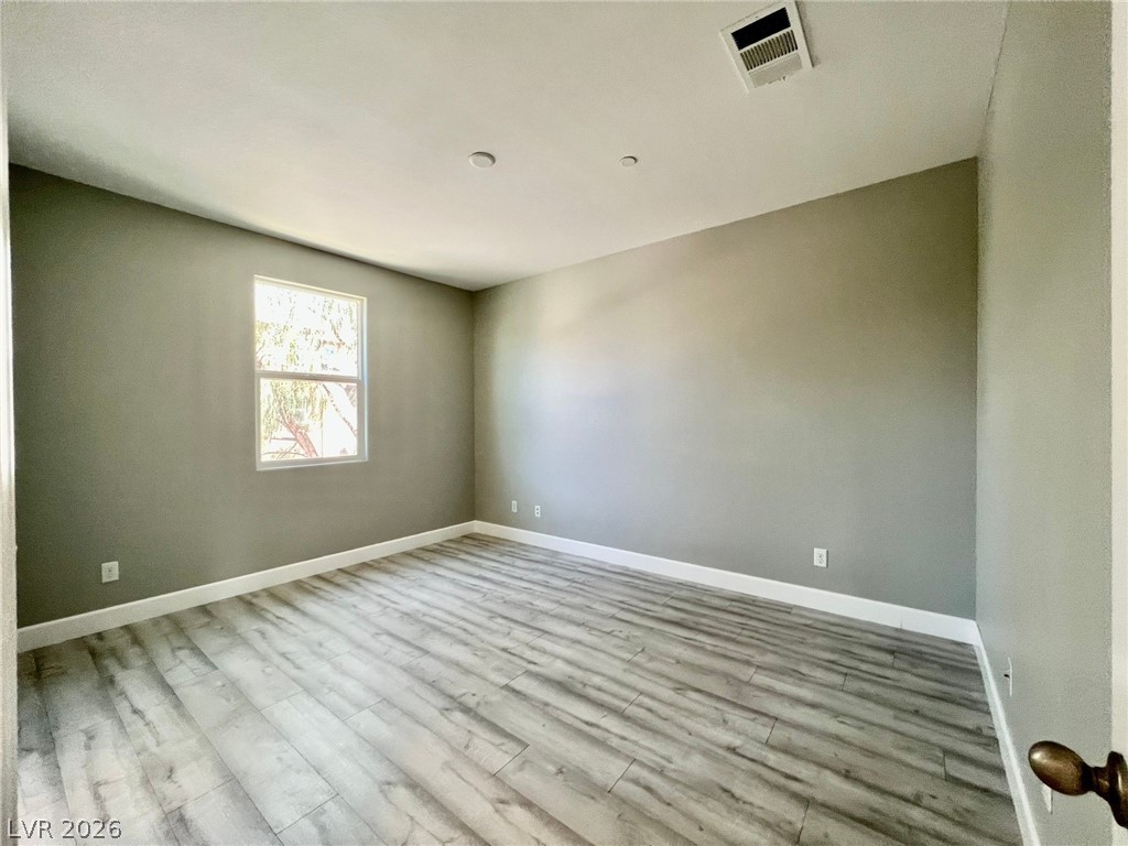 4530 Townwall Street Las Vegas NV 89115