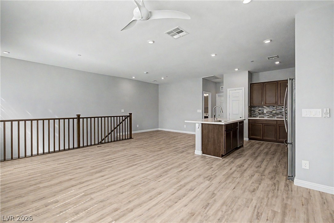 1183 Solano Hills Court Henderson NV 89002