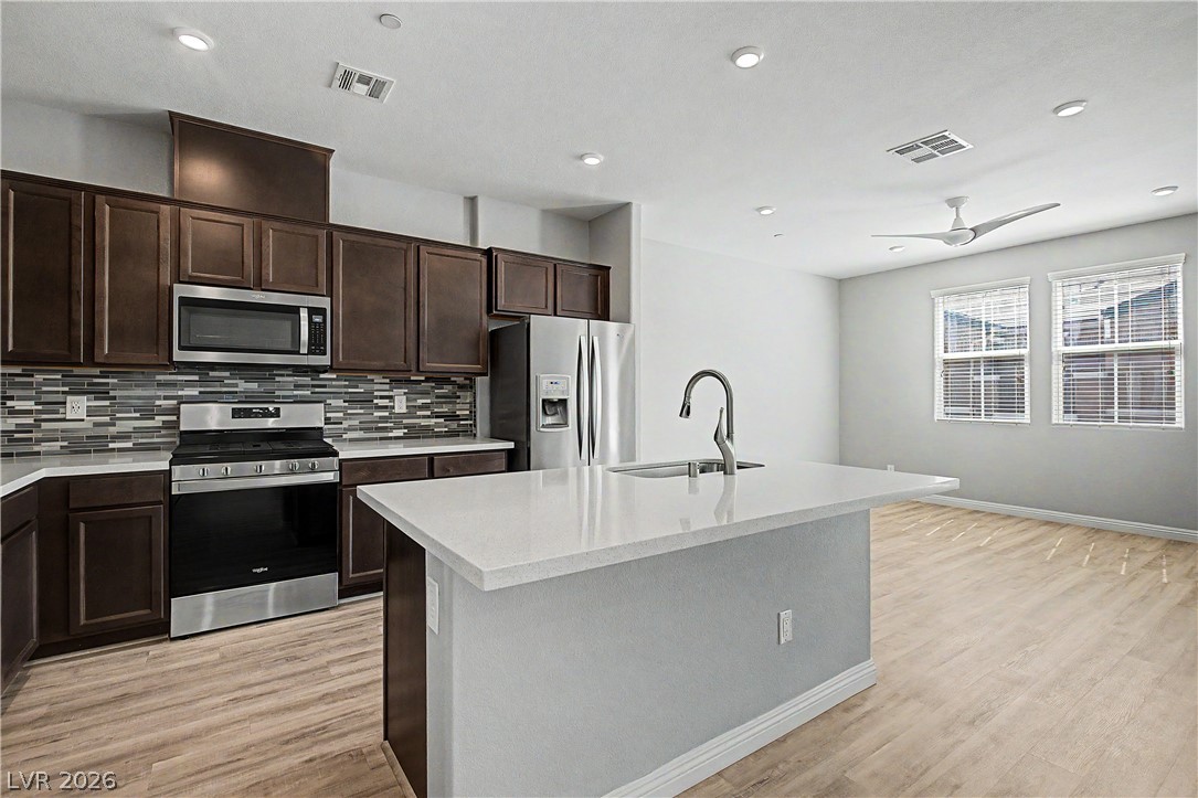 1183 Solano Hills Court Henderson NV 89002