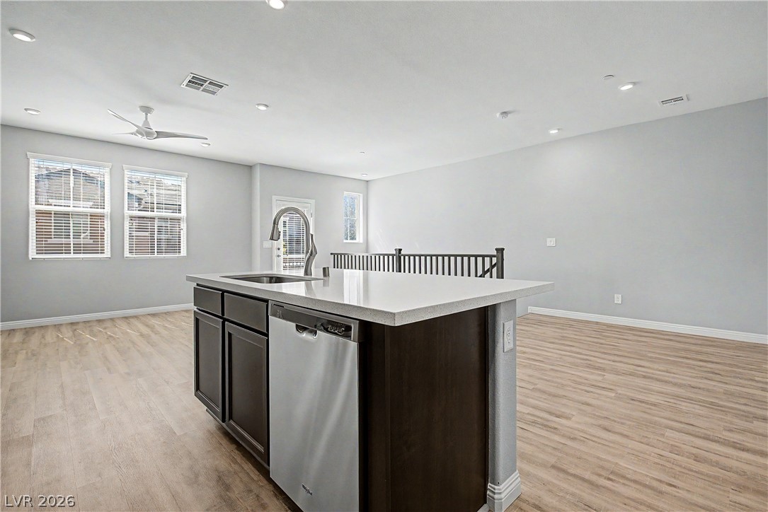 1183 Solano Hills Court Henderson NV 89002