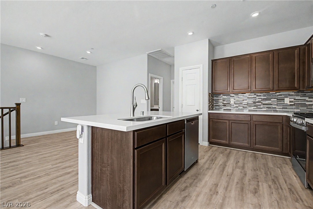 1183 Solano Hills Court Henderson NV 89002