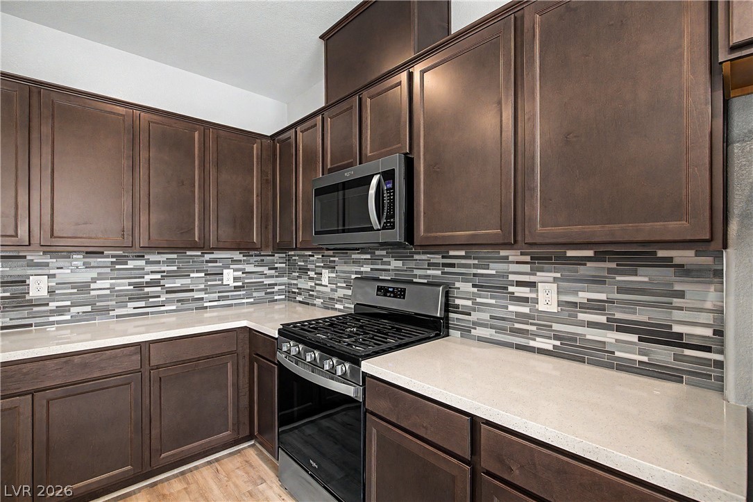 1183 Solano Hills Court Henderson NV 89002