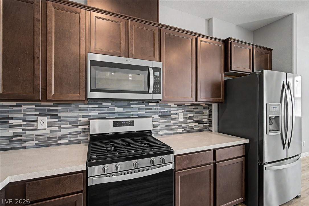 1183 Solano Hills Court Henderson NV 89002