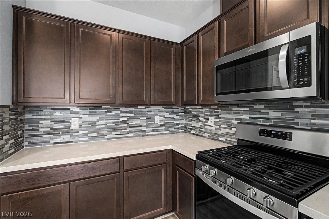 1183 Solano Hills Court Henderson NV 89002