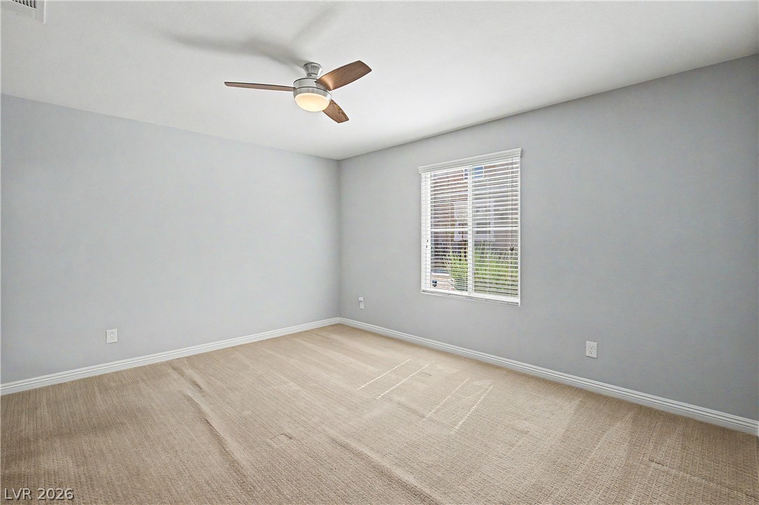1183 Solano Hills Court Henderson NV 89002