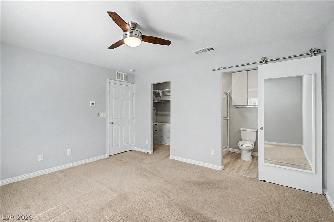 1183 Solano Hills Court Henderson NV 89002