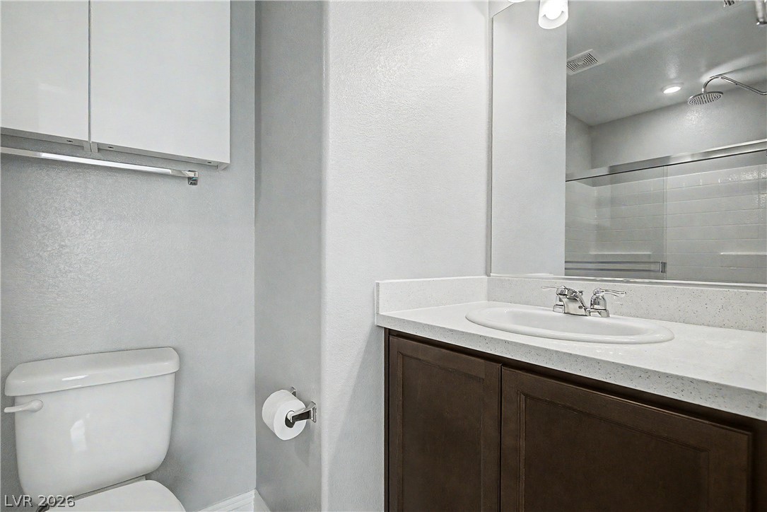 1183 Solano Hills Court Henderson NV 89002