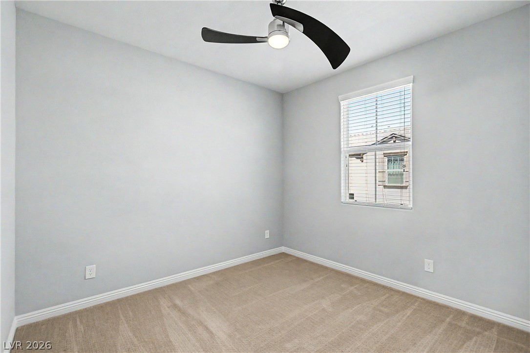 1183 Solano Hills Court Henderson NV 89002