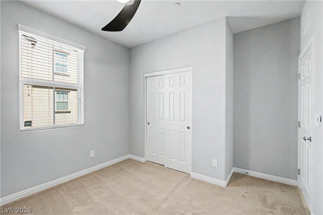 1183 Solano Hills Court Henderson NV 89002