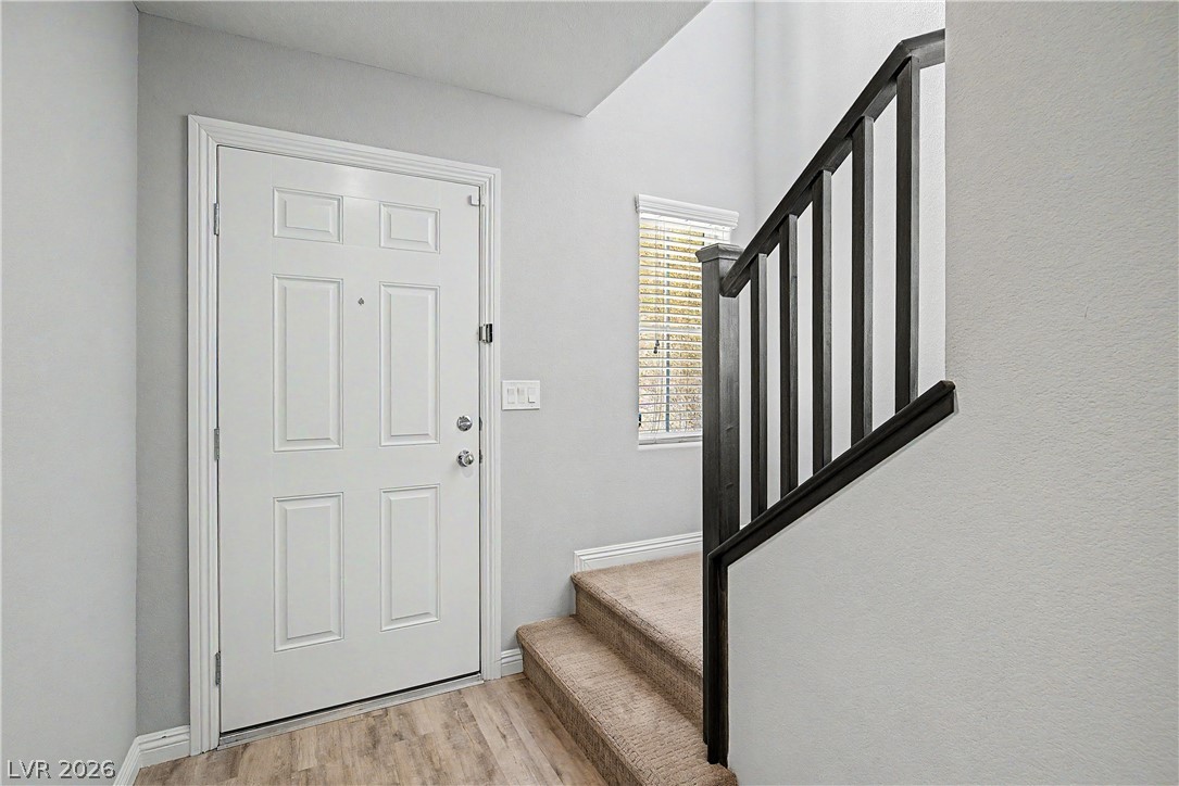 1183 Solano Hills Court Henderson NV 89002