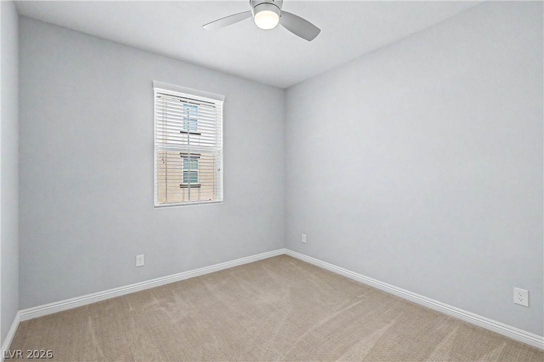 1183 Solano Hills Court Henderson NV 89002
