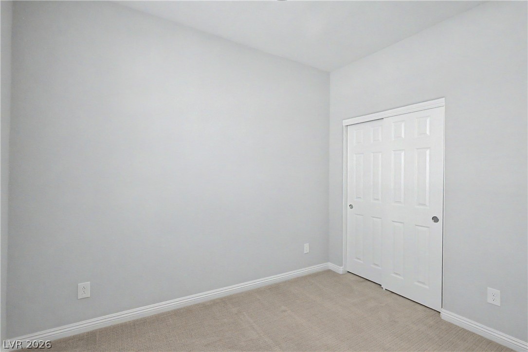 1183 Solano Hills Court Henderson NV 89002