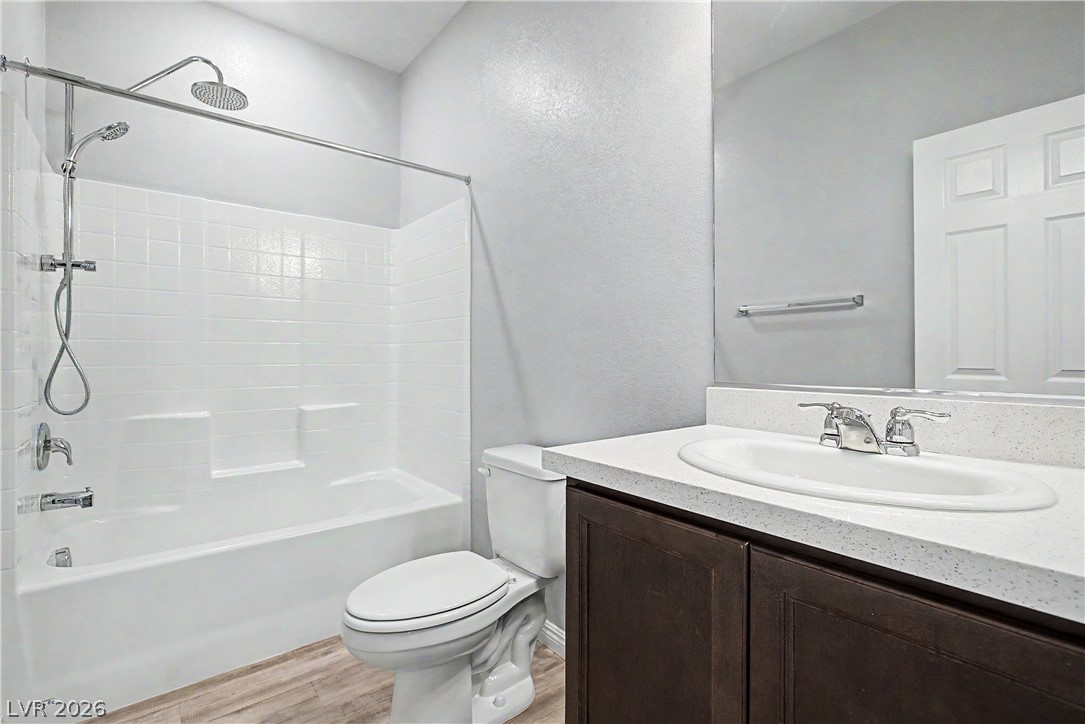 1183 Solano Hills Court Henderson NV 89002