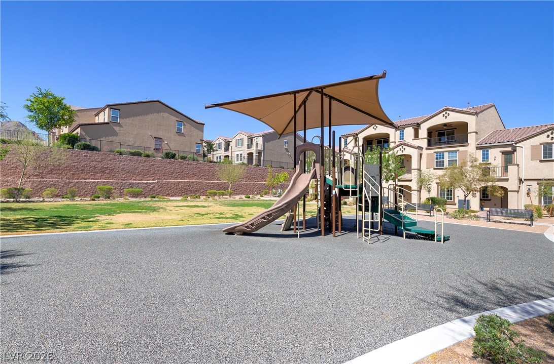 1183 Solano Hills Court Henderson NV 89002