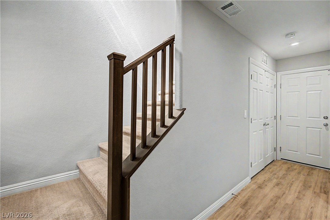 1183 Solano Hills Court Henderson NV 89002