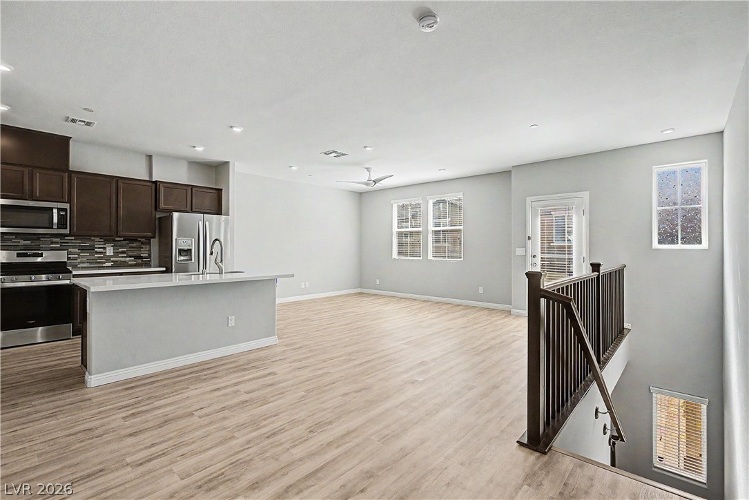 1183 Solano Hills Court Henderson NV 89002