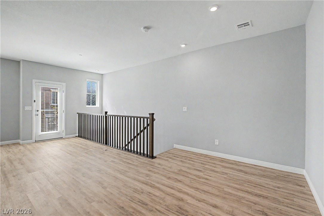 1183 Solano Hills Court Henderson NV 89002