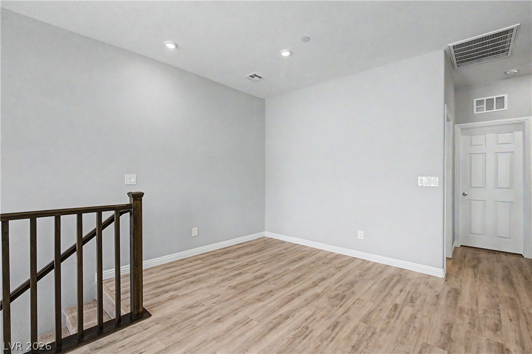 1183 Solano Hills Court Henderson NV 89002
