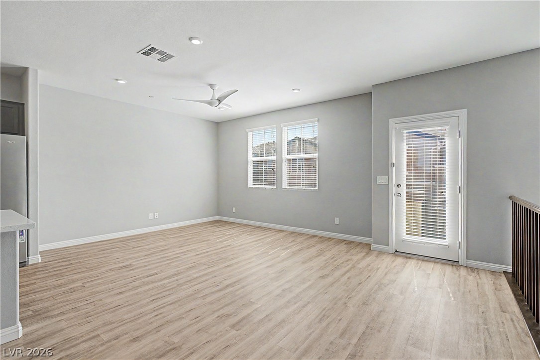 1183 Solano Hills Court Henderson NV 89002