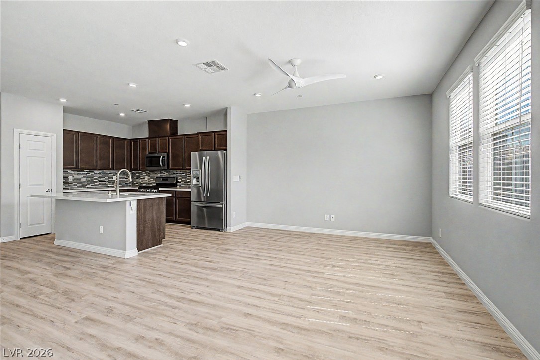1183 Solano Hills Court Henderson NV 89002