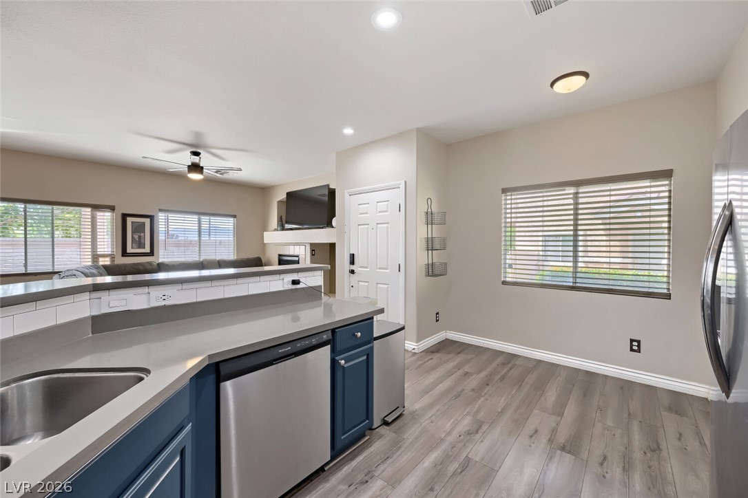2477 April Breeze Lane Henderson NV 89002